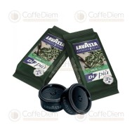 Lavazza Espresso Point Capsule Tè Verde