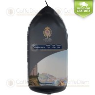 Borbone Dolce Gusto Black Blend | Caffè Diem
