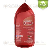 Borbone Dolce Gusto Red Blend | Caffè Diem