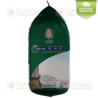Borbone Dolce Gusto Decaffeinato Dek | Caffè Diem