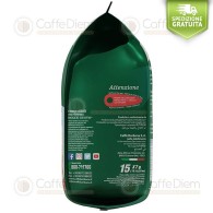 copy of Borbone Caffè 90 Capsule Compatibili Nescafè Dolce Gusto Miscela Nera