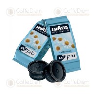 Original Lavazza Espresso Point Chamomile Camomilla FAP Capsules | Caffè Diem