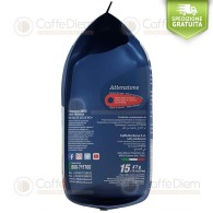 copy of Borbone Caffè 90 Capsule Compatibili Nescafè Dolce Gusto Miscela Nera