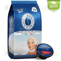 copy of Borbone Caffè 90 Capsule Compatibili Nescafè Dolce Gusto Miscela Nera