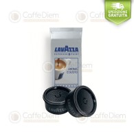 Lavazza Espresso Point Aroma e Gusto FAP Coffee Capsules|Caffè Diem
