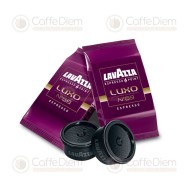 Capsule Lavazza Point Luxo59 | Caffè Diem