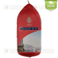 Borbone Dolce Gusto Red Blend | Caffè Diem