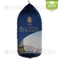 Borbone Caffè 180 Capsule Compatibili Nescafè Dolce Gusto Miscela Nera