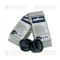 Original Lavazza Espresso Point Milk Flavoured Drink  FAP Capsules | Caffè Diem