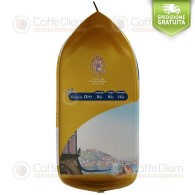Capsule e Cialde Compatibili Dolce Gusto Borbone Oro | Caffè Diem