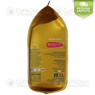 Capsule e Cialde Compatibili Dolce Gusto Borbone Oro | Caffè Diem