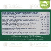 CapsuleCompatibili Dolce Gusto Decaffeinato Borbone | Caffè Diem