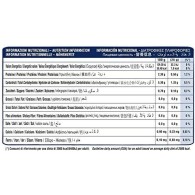 Capsule Compatibili Nespresso Borbone Nero 400 con Spedizione Gratuita