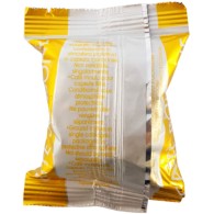 Borbone Respresso Gold Blend Miscela Oro 400 Coffee Capsules | Caffè Diem