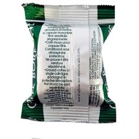 Borbone Respresso Decaff Blend Decaffeinato 400 Coffee Capsules | Caffè Diem
