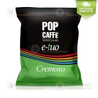 mitaca capsule compatibili cremoso