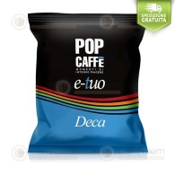 copy of Capsule Pop compatibili illy Mitaca Mps E-Tuo Miscela Intenso .1