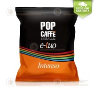 capsule fior fiore coop compatibili