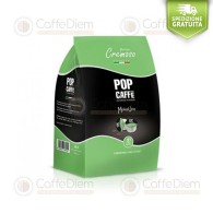 cialde uno system pop caffe cremoso