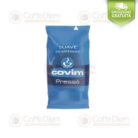 capsule compatibili nespresso covim