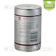 copy of Caffè illy in grani 1Kg Tostato Classico