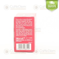Lavazza A Modo Mio Ginseng Originale Offerta 60 Capsule Cialde