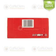 crema e gusto a modo mio