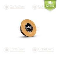 Lavazza A Modo Mio Orzo Barley - 10 Box of 12 Coffee Capsules