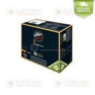 Caffè Vergnano Capsule Compatibili Nespresso Offerta 150 Napoli