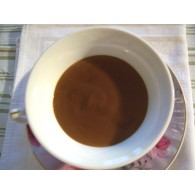 Cialde Caffè Borbone Blu