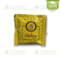 Cialde Caffè Passalacqua MANHOA