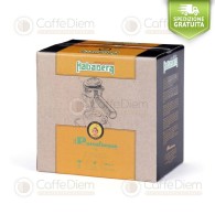 Cialde di Caffè Passalacqua HABANERA 150