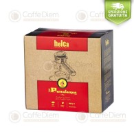Cialde di Caffè Passalacqua HELCA 150