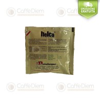 Cialda di Caffè Passalacqua HELCA 150
