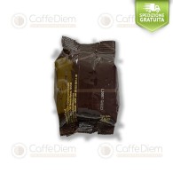 Capsule Compatibili Nespresso Caffè Passalacqua Elmir
