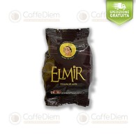 Capsule Compatibili Nespresso Caffè Passalacqua Elmir