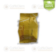 Capsule Compatibili Nespresso Caffè Passalacqua Manhoa