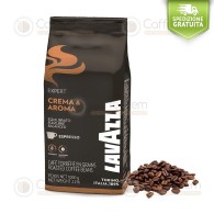 Lavazza Espresso Crema e Aroma beans | Caffè Diem