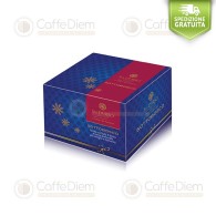 Panettone Sal De Riso CLASSICO MILANESE 1KG