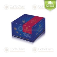 Panettone Sal De Riso CLASSICO MILANESE 1KG