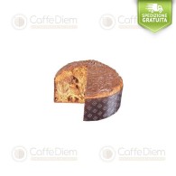 Sal de Riso Panettone Caffè Napoletano prezzo