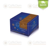 Panettone Sal De Riso CREMDERì 1KG