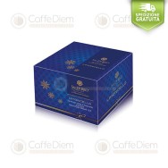 Panettone Sal De Riso LIMONCELLO 1KG