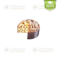 Panettone Sal De Riso Mandorlato prezzo