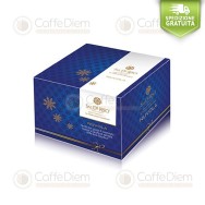 Panettone Sal De Riso NUVOLA 1KG