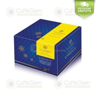 Panettone Sal De Riso STREGATO un chilo