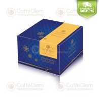 Panettone Sal De Riso Tiramisù 1 Chilo