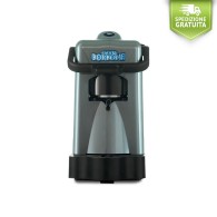 Macchina Caffè Borbone a Cialde
