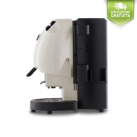 COFFEE MACHINE BORBONE DIDIESSE FROG REVOLUTION 2019 ESE POD