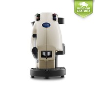 COFFEE MACHINE BORBONE DIDIESSE FROG REVOLUTION 2019 ESE POD